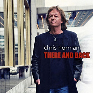 Chris Norman - Gypsy Queen piano sheet music