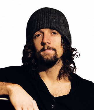 Jason Mraz piano sheet music