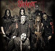 Slipknot piano sheet music