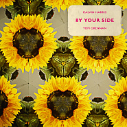 Calvin Harris and etc - By Your Side piano sheet music
