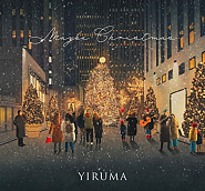 Yiruma - Maybe Christmas piano sheet music