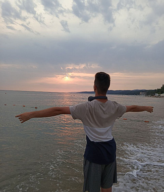 Sheet music (chords) from Flageleta