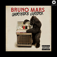 Bruno Mars - When I Was Your Man piano sheet music