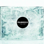 Polarkreis 18 - Allein Allein piano sheet music