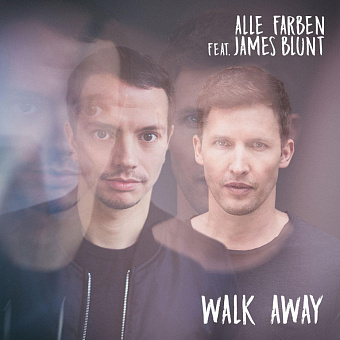 Alle Farben James Blunt Walk Away Sheet Music For Piano Download Piano Solo Sku Pso0013532 At Note Store Com