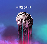 OneRepublic - Didn't I piano sheet music