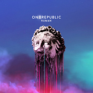OneRepublic - Didn't I piano sheet music