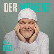 DJ Otzi - Der Moment piano sheet music
