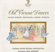 Johann Strauss I - Wiener Carneval, Op. 3 piano sheet music