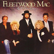 Fleetwood Mac - Little Lies piano sheet music