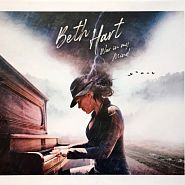 Beth Hart - Bad Woman Blues piano sheet music