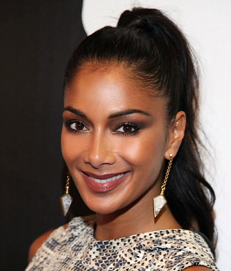 Nicole Scherzinger - piano sheet music at note-store.com