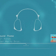 Koji Kondo - Super Mario Bros. Ground Theme piano sheet music