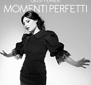 Giusy Ferreri - Momenti perfetti piano sheet music
