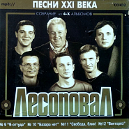 Alexander Fedorkov and etc - На повороте piano sheet music