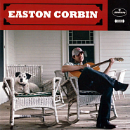 Easton Corbin - A Little More Country Than That piano sheet music