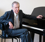 Andrei Eshpai piano sheet music