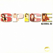 Spice Girls - Wannabe piano sheet music