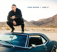 Kane Brown - Lose It piano sheet music