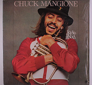 Chuck Mangione - Feels So Good piano sheet music