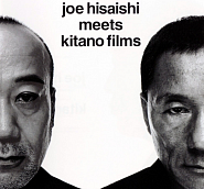 Joe Hisaishi - Summer piano sheet music