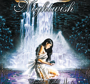 Nightwish - Ever Dream piano sheet music