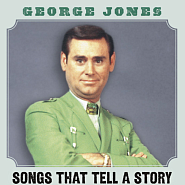 George Jones - Green Green Grass Of Home piano sheet music