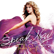 Taylor Swift - Long Live piano sheet music
