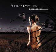 Apocalyptica and etc - Seemann piano sheet music