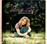 Laura Story - Blessings piano sheet music