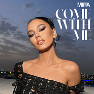 MIRA - Come With Me piano sheet music
