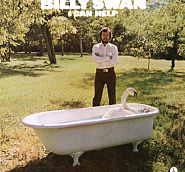 Billy Swan - I Can Help piano sheet music