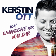 Kerstin Ott - Ich wünsche mir von dir piano sheet music