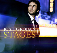 Josh Groban - Bring him home (Les Misérables) piano sheet music