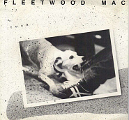 Fleetwood Mac - Tusk piano sheet music