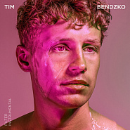 Tim Bendzko - Nur wegen dir piano sheet music
