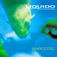 Liquido - Narcotic piano sheet music