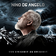 Nino de Angelo - Mein Herz hört nie auf piano sheet music