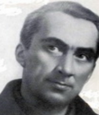 Vladimir Sidorov piano sheet music