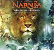 Harry Gregson-Williams - A Narnia Lullaby piano sheet music