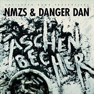 Danger Dan and etc - Kontaktanzeige piano sheet music