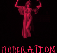 Florence + The Machine - Moderation piano sheet music