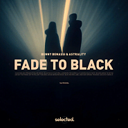 Astrality and etc - Fade To Black piano sheet music