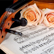 Felix Mendelssohn - Wedding March piano sheet music