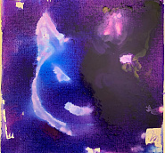 Ty Dolla Sign and etc - Purple Emoji piano sheet music