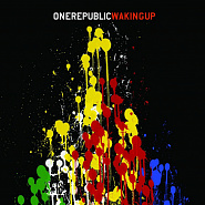 OneRepublic - Secrets piano sheet music