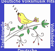 German folk song - Es Dunkelt Schon In Der Heide piano sheet music