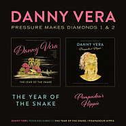 Danny Vera - Roller Coaster piano sheet music