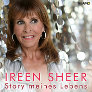 Ireen Sheer - Story meines Lebens piano sheet music