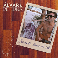 ‎Alvaro De Luna - Juramento eterno de sal piano sheet music
